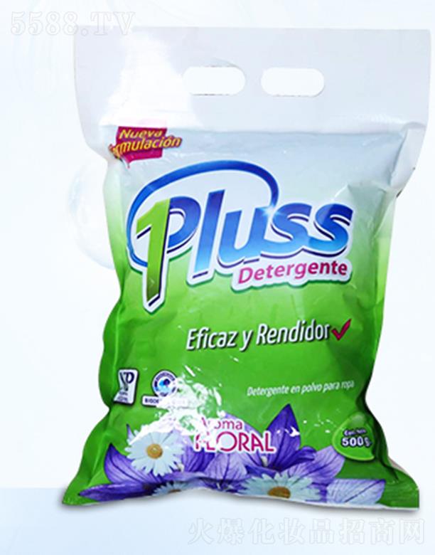 �|ݸ��������(sh��)�I(y��)���޹�˾���|ݸ������PLUSS����ϴ�·�
