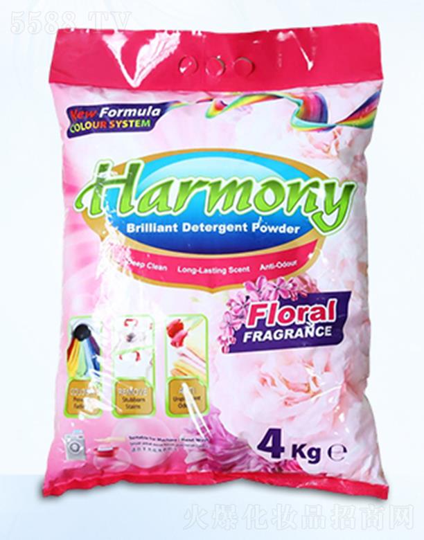 �|ݸ��������(sh��)�I(y��)���޹�˾���|ݸ������harmonyϴ�·� 4kg