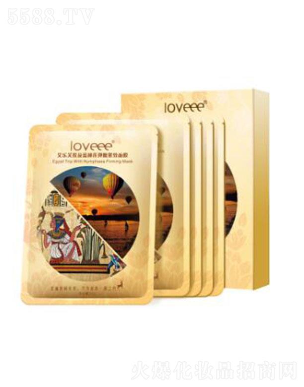 �V������(n��i)���yƷ���޹�˾������ܽ�����{(l��n)˯ɏ���۾o����Ĥ 25g*5Ƭ �����̝�(r��n)�B͸����