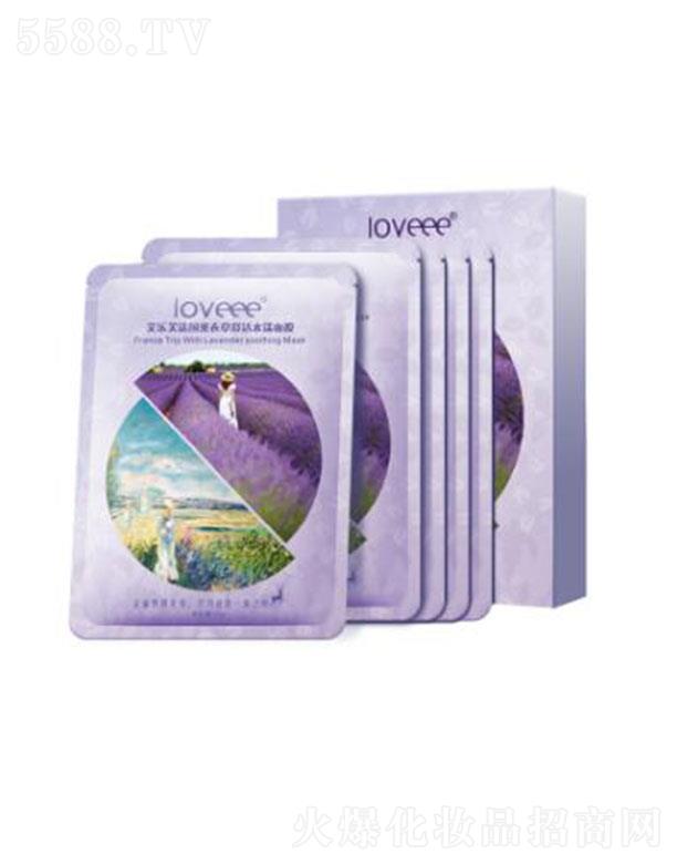 �V������(n��i)���yƷ���޹�˾������ܽ����(gu��)޹�²����ˮ����Ĥ 25g*5Ƭ