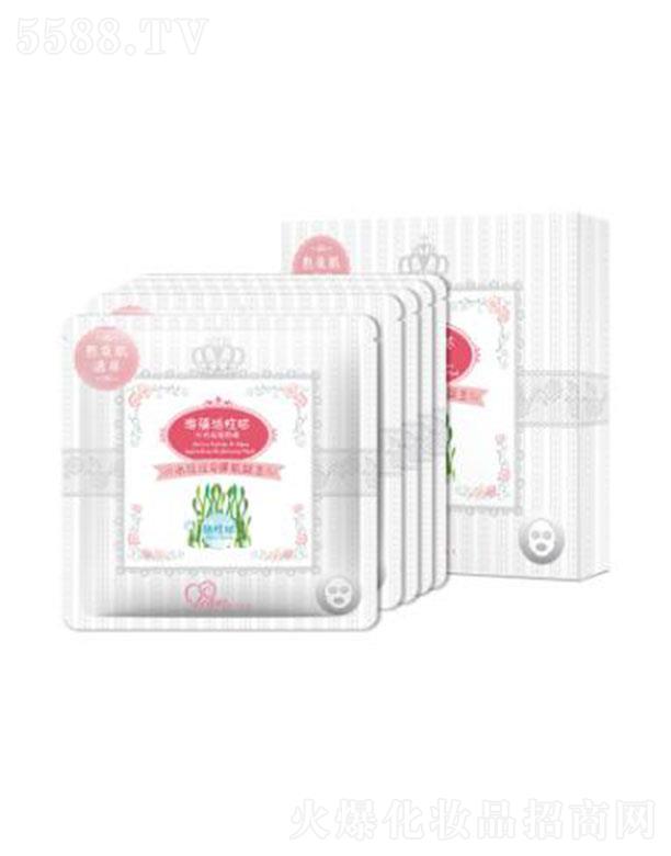 �V������(n��i)���yƷ���޹�˾������ܽ���������ˮ�Ᵽ����Ĥ 30g*5Ƭ ˮ��(r��n)����ˮ��ƽ��