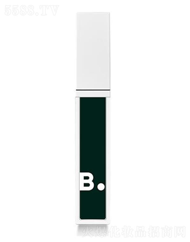 �Ϻ���ޢ���yƷ�Q(m��o)�����޹�˾��BANILA CO�����m������ɫ�w�L(zh��ng)��ë��