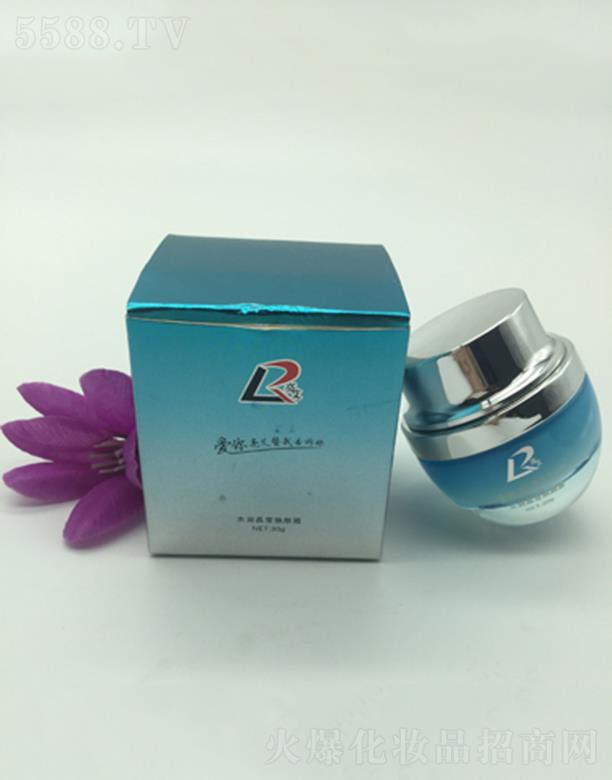 �V���Ќ���yƷ���޹�˾������ˮ���������˪