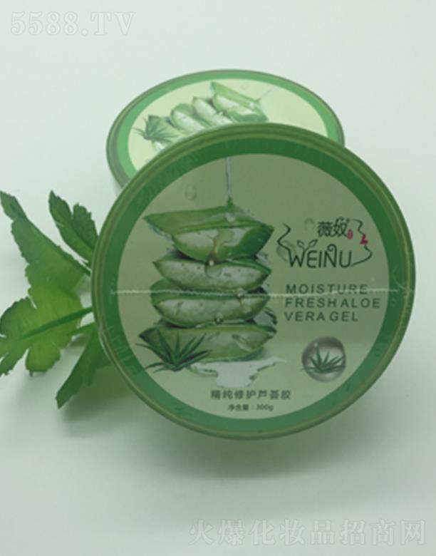 �V���Ќ���yƷ���޹�˾��ޱū�������o�J�C�z