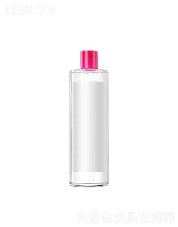 �V��ֲܷ���ݻ��yƷ���޹�˾���V��ֲܷ����   ֲܷ����ж�yˮ  �غ��坍   �o�̼�