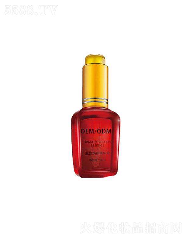�V�|����Ԋ����Ƽ����޹�˾���V�|����Ԋ��Ѫ����AԭҺoem�ӹ� 30ml
