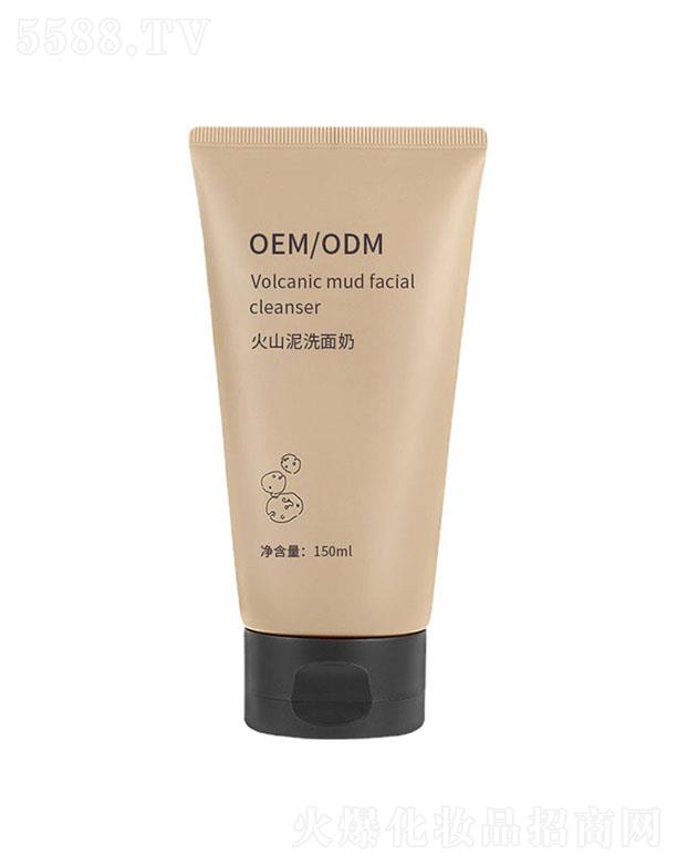 �V�|����Ԋ(sh��)����Ƽ����޹�˾���V�|����Ԋ(sh��)��ɽ��ϴ����oem�ӹ� 150ml