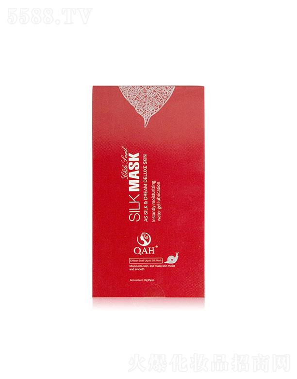�V�������¾���(x��)�������޹�˾���V�������¾���(x��)����  SILKMASK΁ţҺ�Q�z��Ĥ   ���o(h��)��(x��)�y