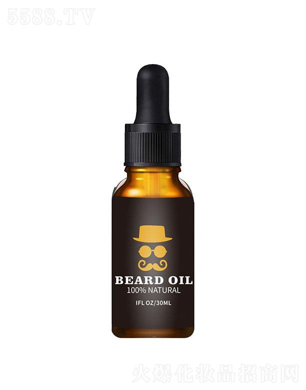 �V�|����Ԋ����Ƽ����޹�˾���V�|����Ԋ������L(zh��ng)Һ 30ml