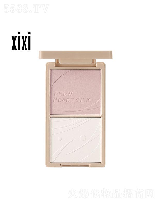 �V�|�����m����Ƽ����޹�˾���V�|�����m   xixi�L�Ľz���pɫ���ݷ��    ��ͼ���