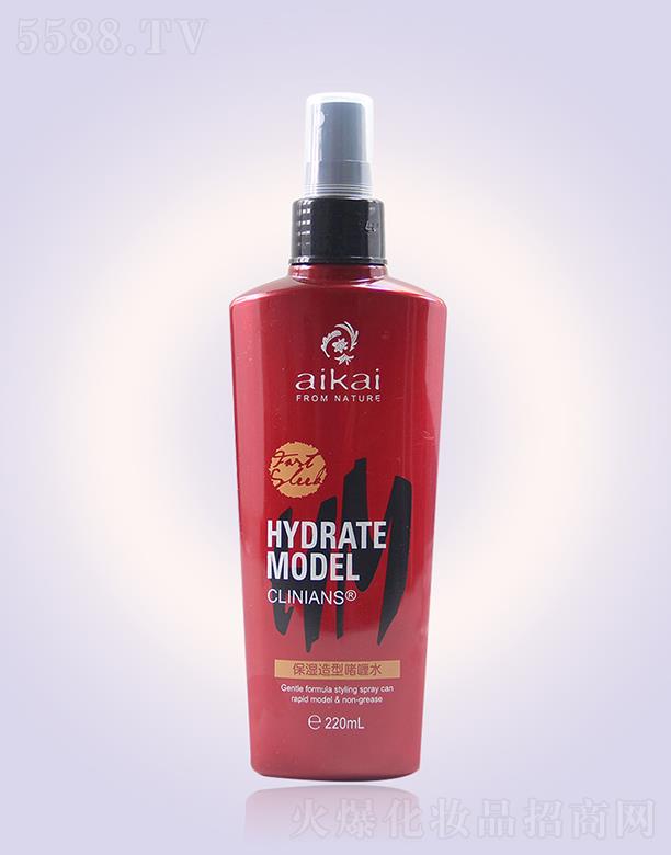 �V�|�żΌ�(sh��)�I(y��)���F(tu��n)���޹�˾���żα������͆��ˮ 220ml��ˬ����ā��մ�҉m