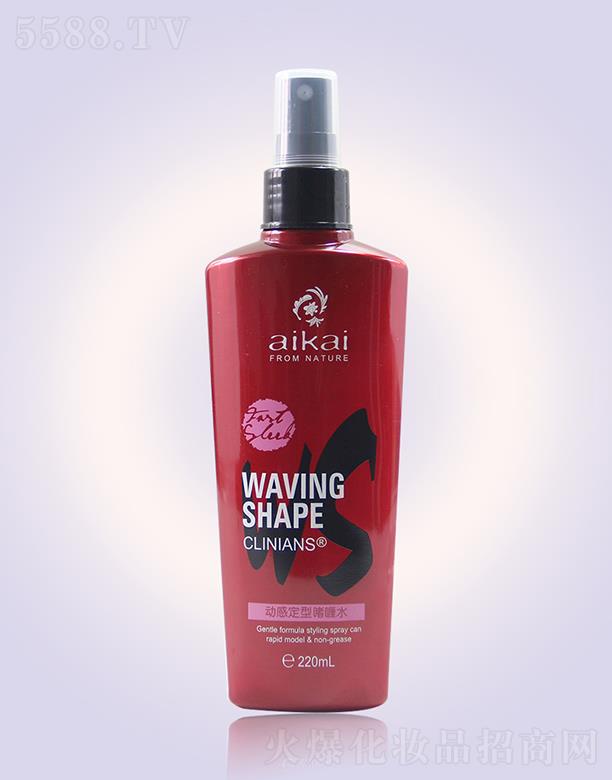 �V�|�żΌ�(sh��)�I(y��)���F(tu��n)���޹�˾���ż΄�(d��ng)�ж��͆��ˮ 220ml�����l(f��)�z����