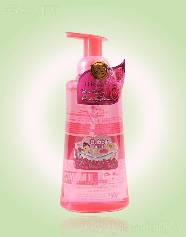 �V�|�żΌ�(sh��)�I(y��)���F(tu��n)���޹�˾���ż�õ����޹SPA��ԡ¶�������̝������ͣ�750ml���Ƽ��w�ֲڸ���