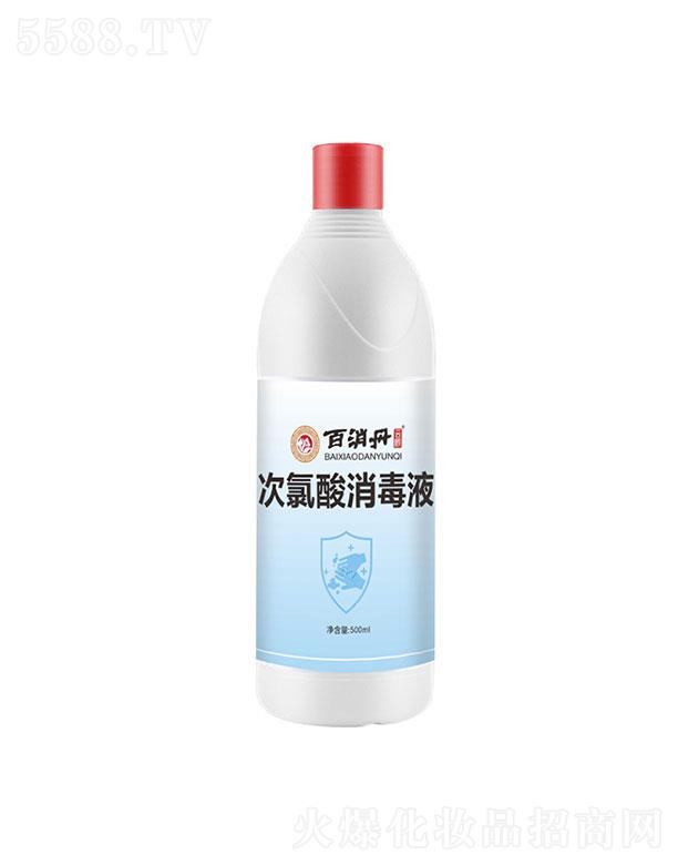 ���ݰ�����ˎ�I(y��)���޹�˾�����ݰ�����ˎ�I(y��)   ����������������Һ   500ml   ��ϴ����