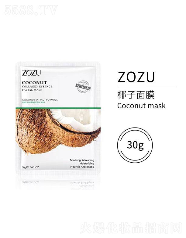 ���z����V�|���Ƽ����޹�˾�����z����   ���zҬ����ĤƬ�b   ���o(h��)�̝�(r��n)   �a(b��)ˮ����