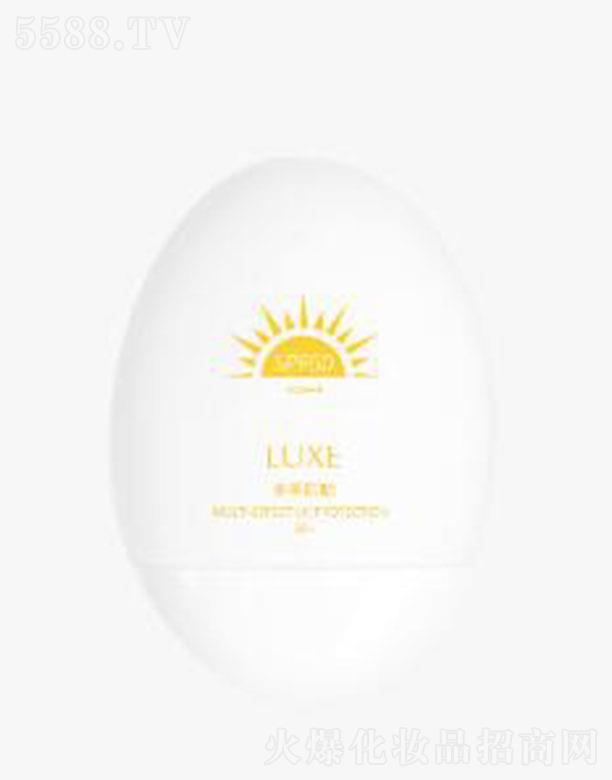 ��ʩ���Ϻ������yƷ���޹�˾����ʩ���ط���