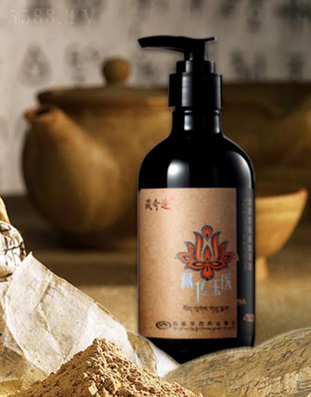 �V�����C����Ƽ����޹�˾������ѩ��ֲ���Óϴ�l(f��)¶ ���B(y��ng)�^Ƥ�I(y��ng)�B(y��ng)ë��