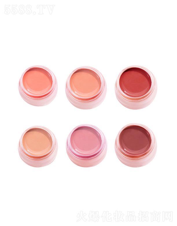 �V���ɵٻ��yƷ���޹�˾���V���ɵ��������t�ඨ�� �Ử��ā�־�����ɫ����Ľ˹������t