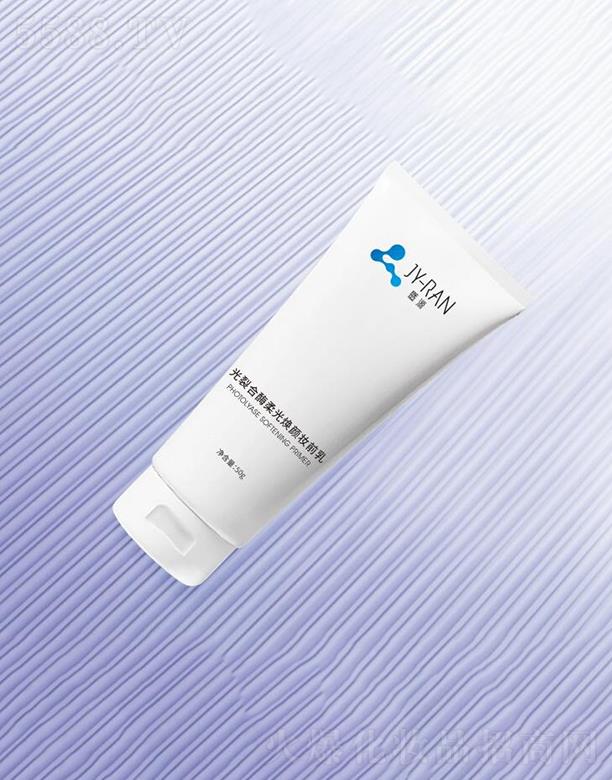 �V������Դ����Ƽ����޹�˾���V������Դ   ��Դ���Ѻ�ø��⟨yǰ��    �A(y��)������