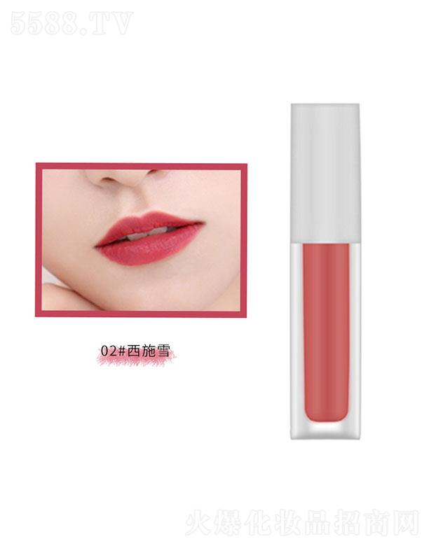 �V���ɵٻ��yƷ���޹�˾���V���ɵ��F��z�q�՚ⴽ��02#��ʩѩ ��ˮ��մ������ɫ