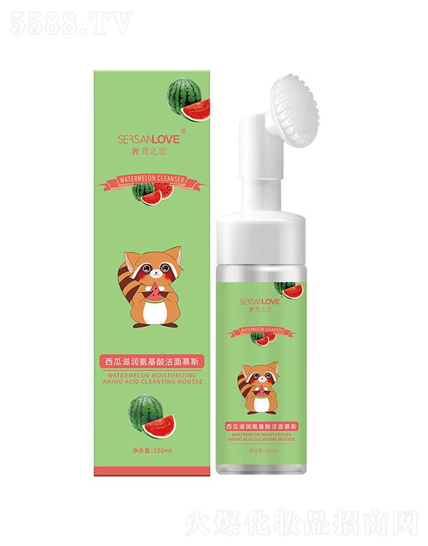 �V�ݹ�㑻��yƷ���޹�˾�����p֮�������̝������ᝍ��Ľ˹ 150ml��ĭϴ����Ľ˹