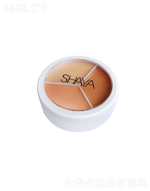 ���^�����_�m����Ƽ����޹�˾��SHAYAɯ�I��ɫ�������˪ ��Ȼ���w���Ę