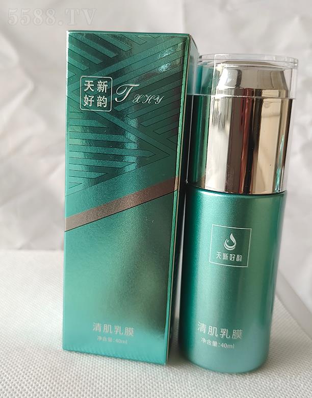 ���m˹����Ƽ����V�ݣ����޹�˾�����º���弡��Ĥ 40ml