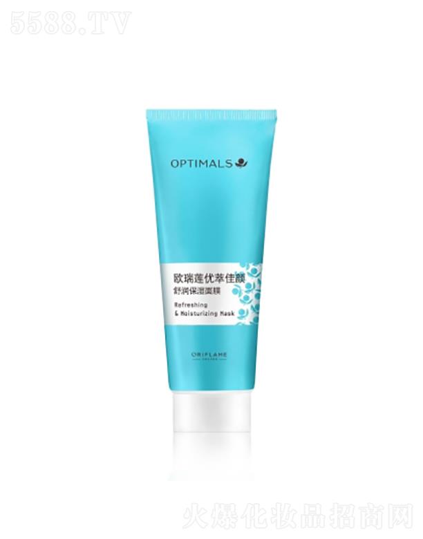 �V�|ͮ������Ƽ����޹�˾���V�|ͮ������   �W��ɏ��(y��u)�ͼ���杙������Ĥ   ���ƴֲ�