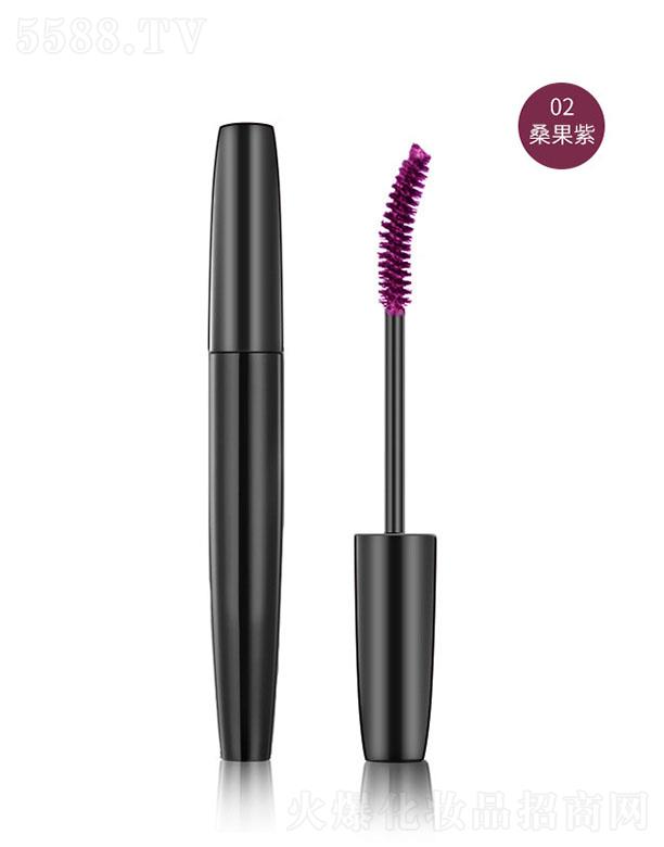 �V���ɵٻ��yƷ���޹�˾���V���ɵٲ�ɫ��ë��02#ɣ���� �ٸ��w�L(zh��ng)��ˮ����