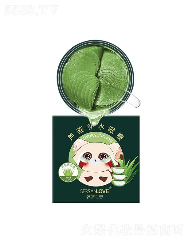 �V�ݹ�㑻��yƷ���޹�˾�����p֮���J�C�a(b��)ˮ��Ĥ �a(b��)ˮ��Ĥ����