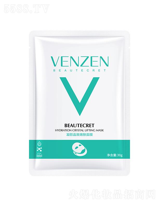 �V���А�ɏ���yƷ���޹�˾���V���А�ɏ   ��ؑ��������w��Ĥ   �aˮ����   �����o��