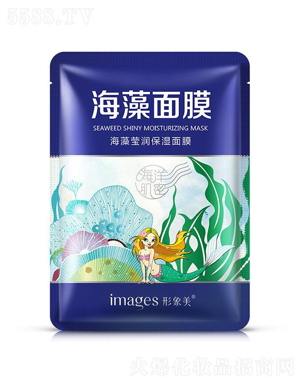 �V���А�ɏ���yƷ���޹�˾���V���А�ɏ  ���������嬓��������Ĥ   �aˮ����    ȥ���|(zh��)����