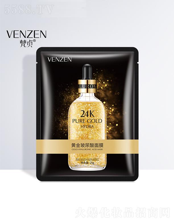 �V���А�(��i)ɏ���yƷ���޹�˾���V���А�(��i)ɏ   ��ؑ�S��������Ĥ   �a(b��)ˮ����   �տsë��