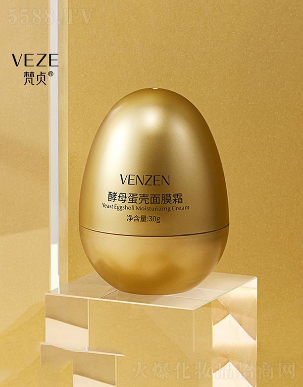 �V���А�(��i)ɏ���yƷ���޹�˾���V���А�(��i)ɏ  ��ؑ��ĸ������Ĥ   �a(b��)ˮ����   �����ۻ�