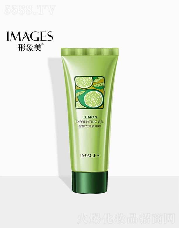 �V���А�ɏ���yƷ���޹�˾���V���А�ɏ   ����������ȥ���|(zh��)��   ���񝍃�