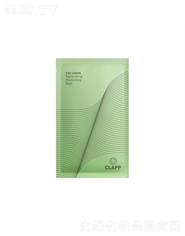 �V����{����Ƽ����޹�˾��CLAPP���ӹ��N�ƺ������a(b��)ˮ�̝���Ĥ �տsë�������Ꮧ���w������Ĥoem����