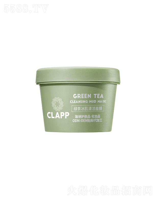 �V����{����Ƽ����޹�˾��CLAPP�G������坍��Ĥ �����������ӡ���G����Ĥ
