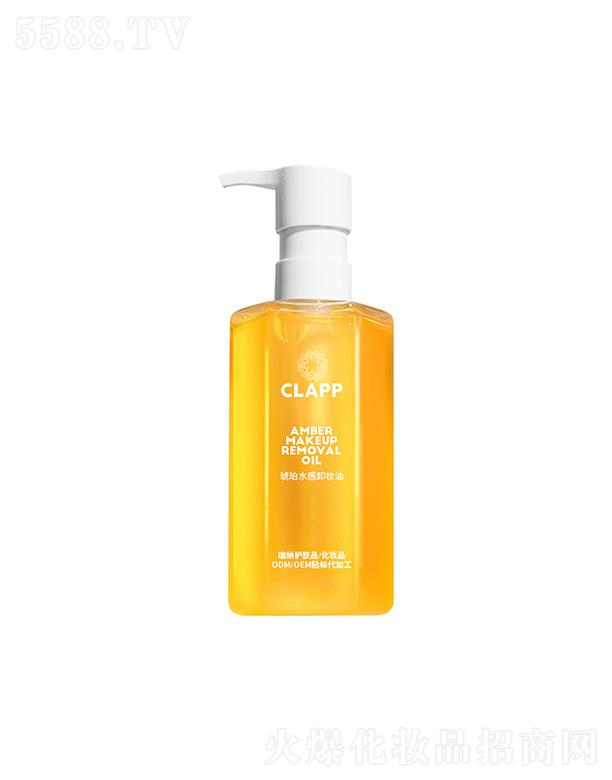 �V����{����Ƽ����޹�˾��CLAPP����ˮ��ж�y�� ����坍�̝�(r��n)����غͲ��̼�ж�yҺ���ƴ��ӹ�