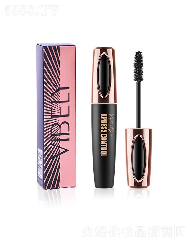�V�����𻯊yƷ���޹�˾��VIBELY�Sӯħ����ë�� �־þ��N����Ⱦ