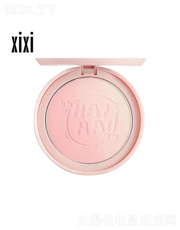 �V����y����Ƽ����޹�˾���V����y�������t�P����OEM �������{(l��n)΢��������Ȼ��y���N�Ƽӹ�