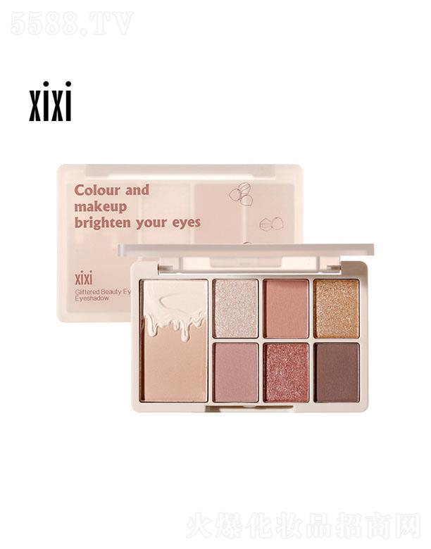 �V����y����Ƽ����޹�˾���V����y7ɫ��Ӱ�P(p��n)����OEM ��↡����ɫ�̿����ɫ�ٴ���Ӱ���ӹ�