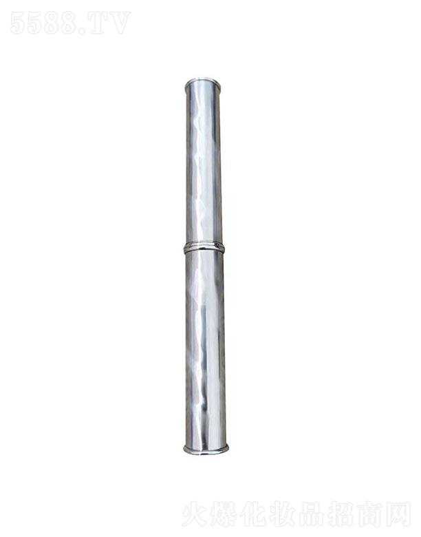 �V����y����Ƽ����޹�˾����y���S���ֵ�Ų�С�y�ܿڼt �̝�(r��n)����־��@�׌W(xu��)����W(w��ng)�t�ڼtŮ��(r��n)����