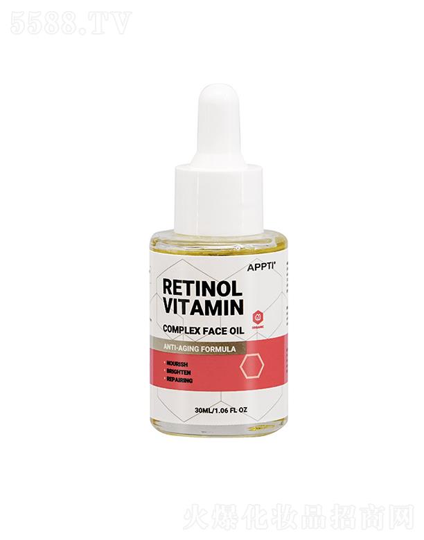 �V���R������Ƽ����޹�˾���V���R��ӹ����ƾ��A�� 30ml ���������wɫ������(x��)�y�o�¼��wҕ�S��ԭҺ