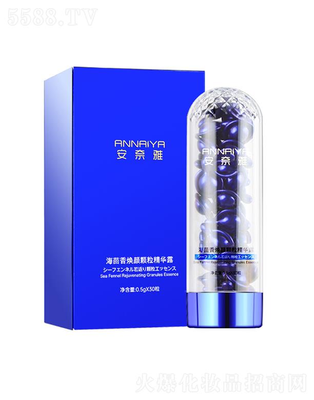 �V���R������Ƽ����޹�˾�����������㟨�D�w�����A¶ 0.5gx30�� �o�µ��y�����������wɫ�r���w���z��
