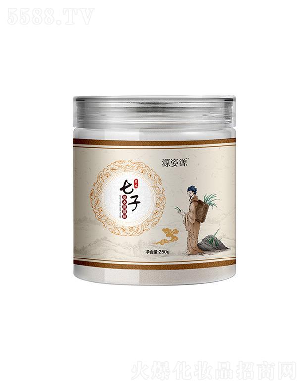 �V���R������Ƽ����޹�˾��Դ��Դ���Ӳݱ���Ĥ�� 250g �a(b��)ˮ����ܛĤ���������w������ӡ��Ĥ��
