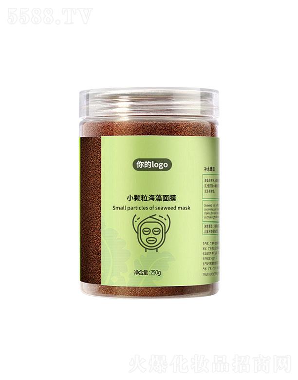 �V����ϲ�t(y��)ˎ����Ƽ����޹�˾���V����ϲС�w��������Ĥ 250g �a(b��)ˮ����ƽ��ˮ���ռ�(x��)ë�������wɫ