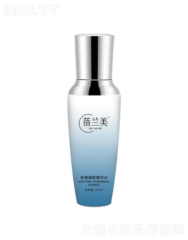 �V����ϲ�t(y��)ˎ����Ƽ����޹�˾�����m���澏�ۼ����Aˮ 100ml �a(b��)ˮ�����澏���o(h��)