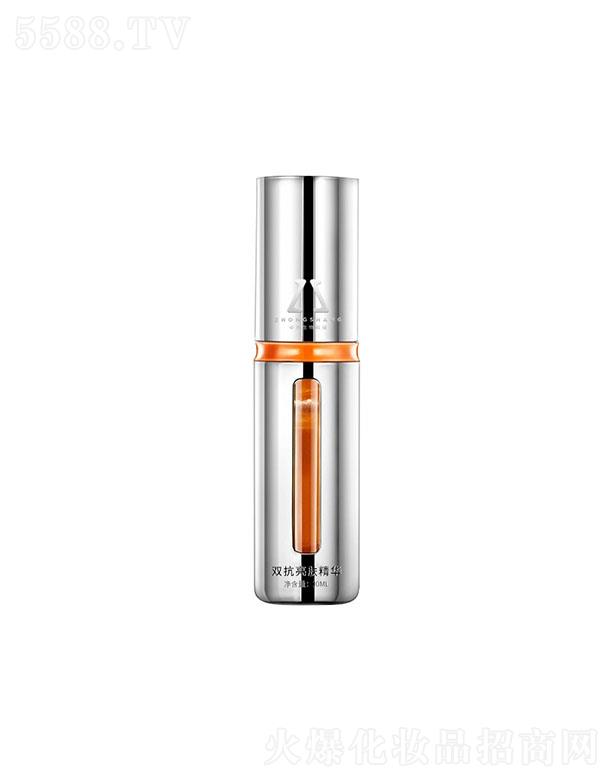 �V����������Ƽ����޹�˾�������p�����w���AOEM 30ml �������r�������������A�N�ƴ��ӹ�