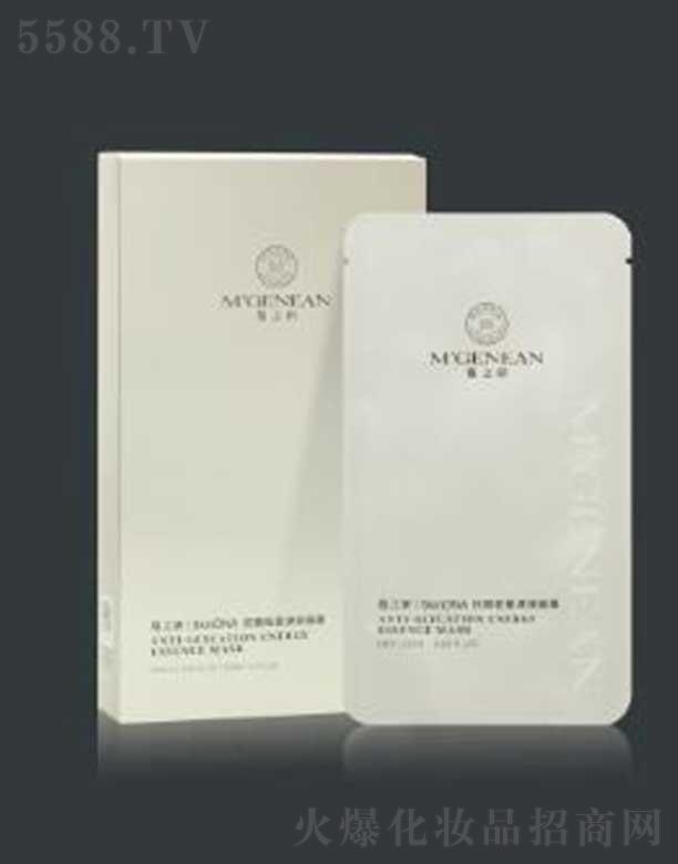 ��֮��(�Ϻ�)����Ƽ����޹�˾����֮�п�������ԴҺ��Ĥ