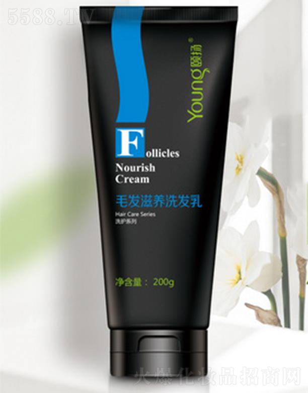 �����U�P(y��ng)����Ƽ����޹�˾���U�P(y��ng)ë�l(f��)���B(y��ng)ϴ�l(f��)�� 200gë�l(f��)����������